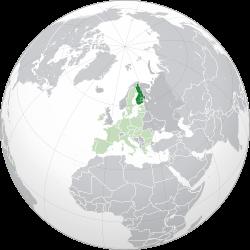Europe’s Scandium Gambit Begins in Finland