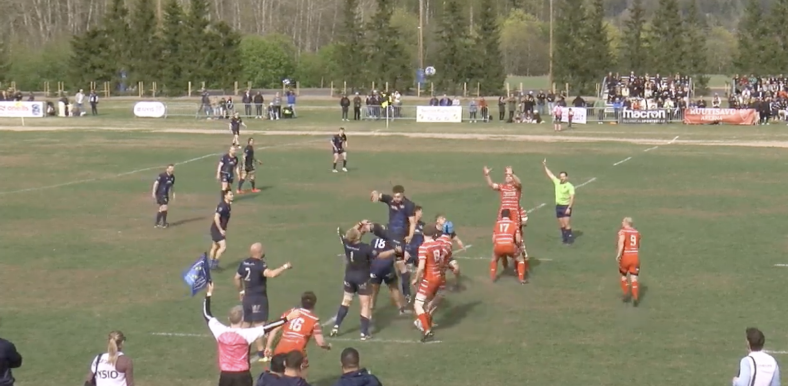 Won all their games: Luxembourg edge Finland in thriller to move closer to promotion play-off spot Won all their games: Luxembourg edge Finland in thriller to move closer to promotion play-off spot