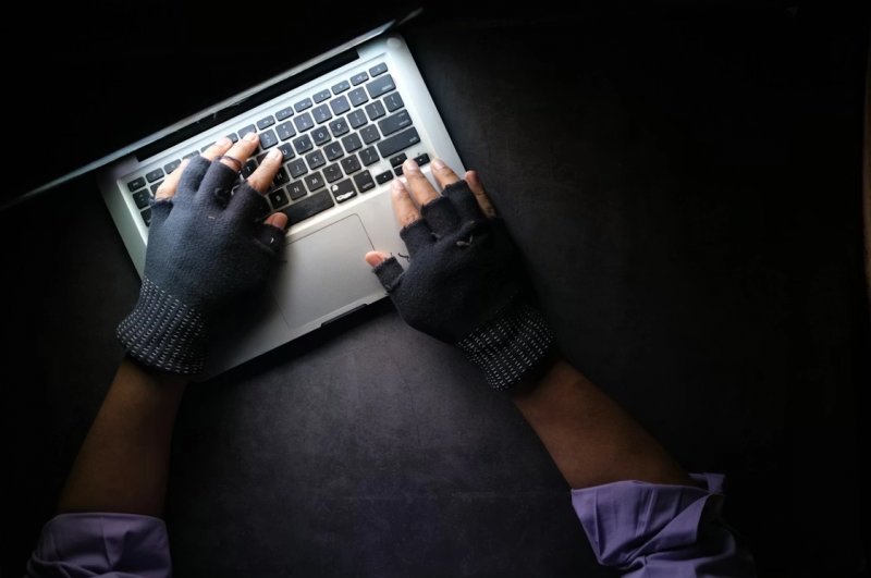 Why cybersecurity matters more than ever for internet users in Azerbaijan