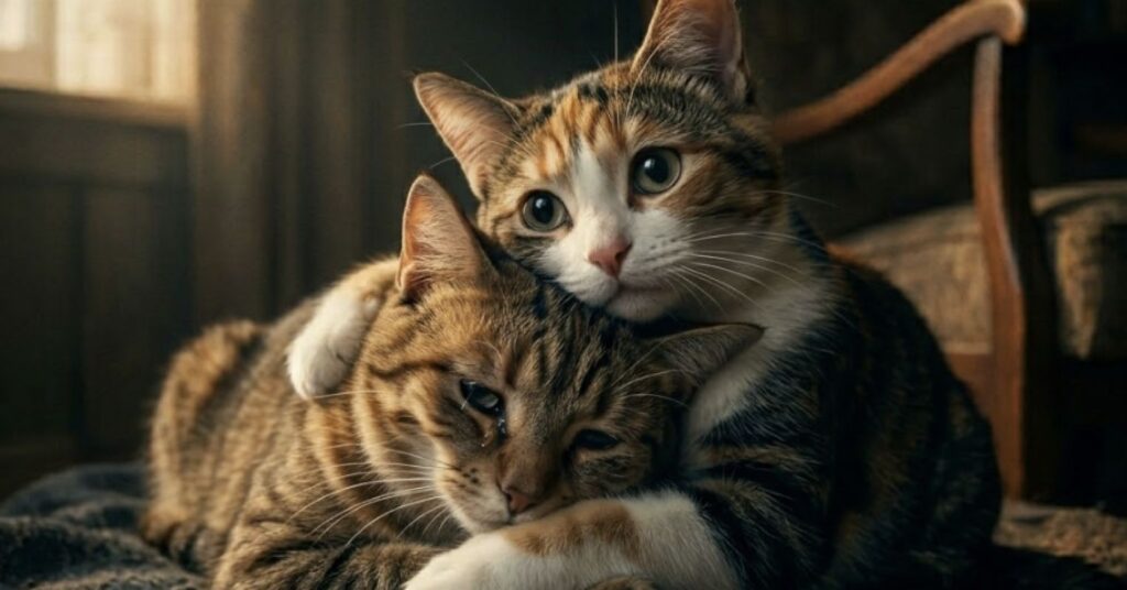 The Problem With Empathy | Psychology Today Ireland The Problem With Empathy | Psychology Today Ireland