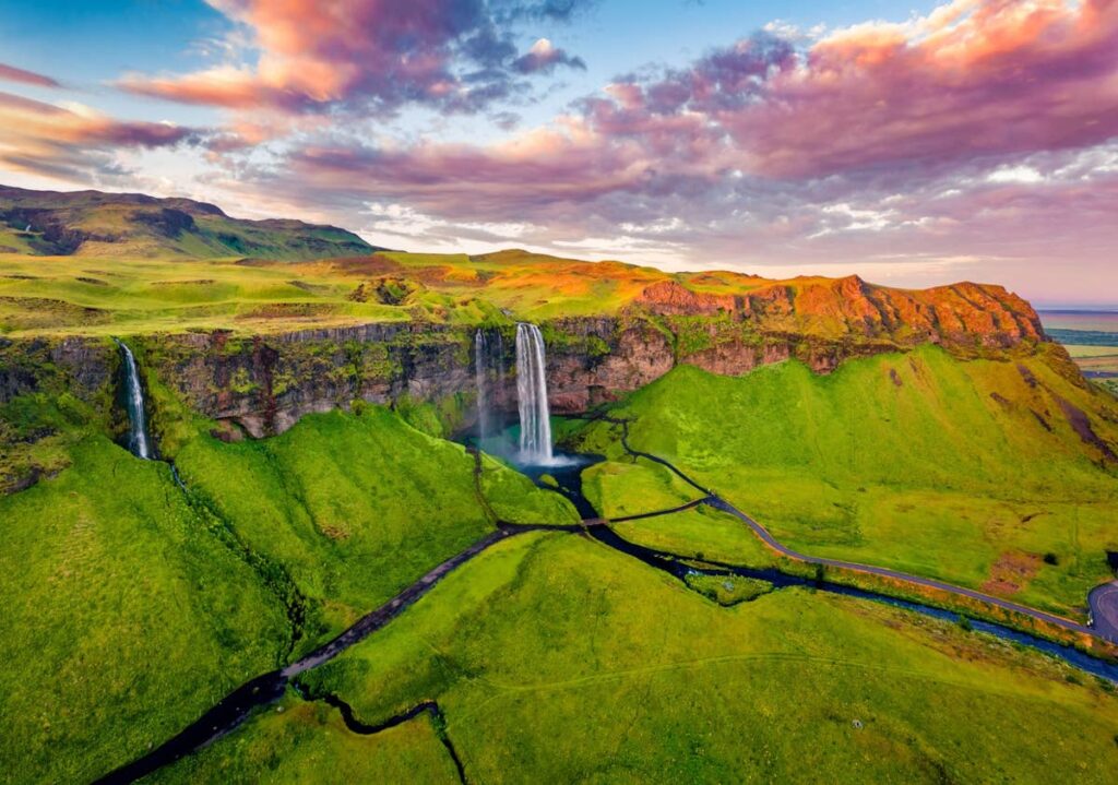 Iceland in June | Everything You Need to Know Iceland in June | Everything You Need to Know