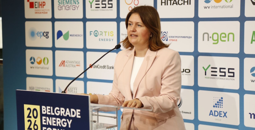 serbia eu region bef 2026 sanja bozinovska cooperation
