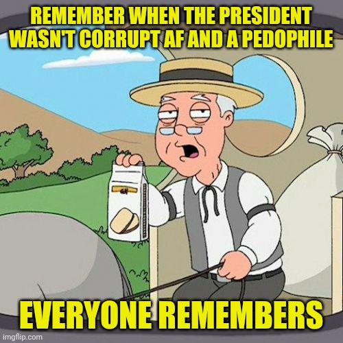 We All Do