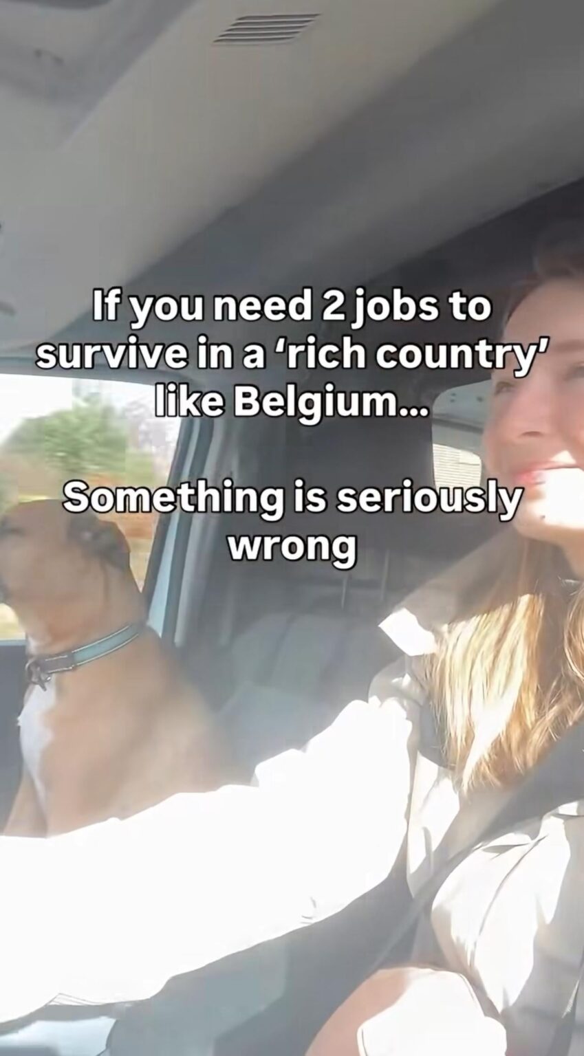 Do we share this opinion?