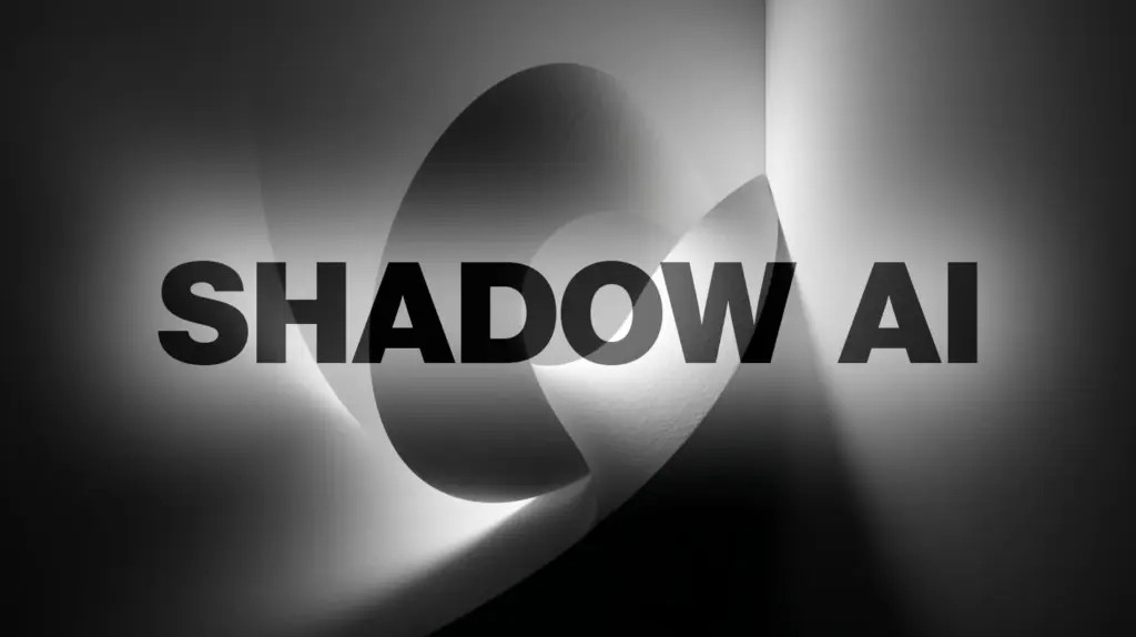 Turns out the C-suite loves shadow AI Turns out the C-suite loves shadow AI