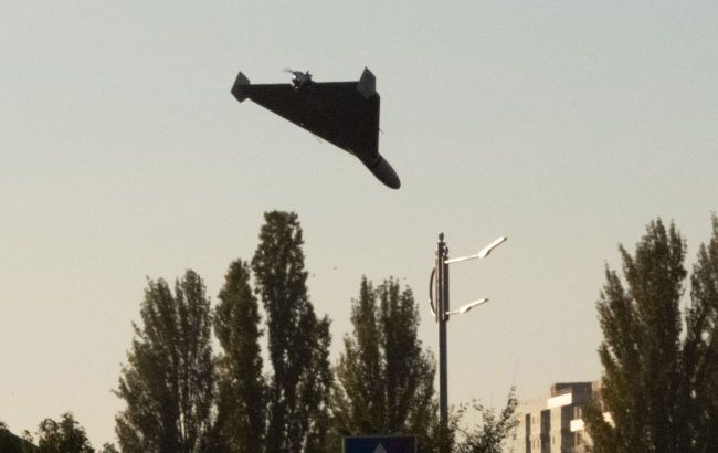 Latvia issues another air alert over unidentified drone Latvia issues another air alert over unidentified drone