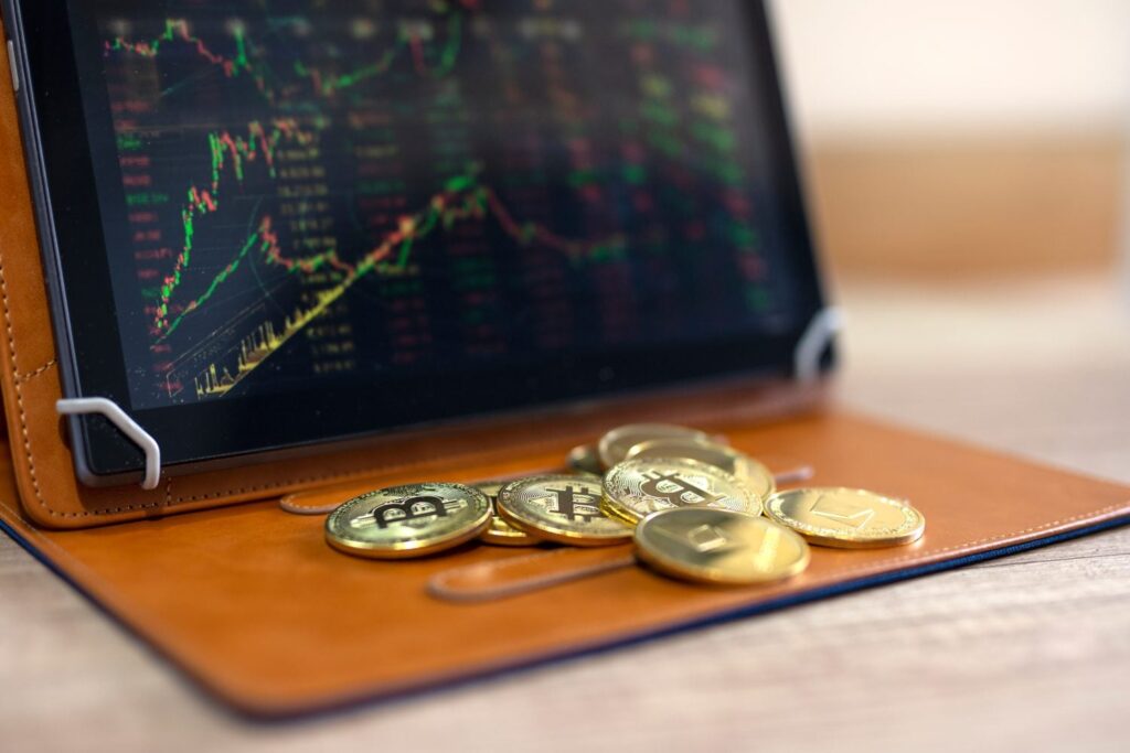 When Will Bitcoin Recover to Its $126,000 All-Time High? When Will Bitcoin Recover to Its $126,000 All-Time High?