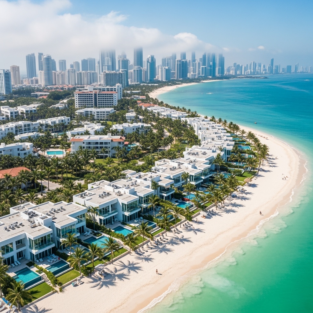 Emirates NBD extends $100m loan to Luxembourg-based CPI Property Group