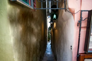 Shutterstock by Baigozin