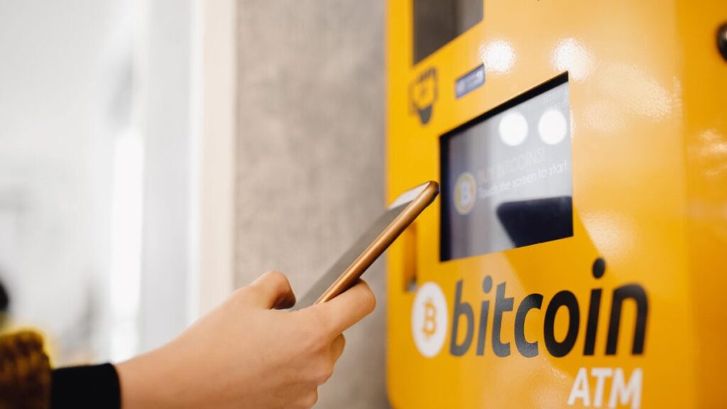 Massive Crypto ATM Company Bitcoin Depot Is Shutting Down as the Whole Industry Collapses Massive Crypto ATM Company Bitcoin Depot Is Shutting Down as the Whole Industry Collapses