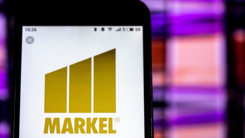 Markel and Willis create dedicated nuclear insurance facility