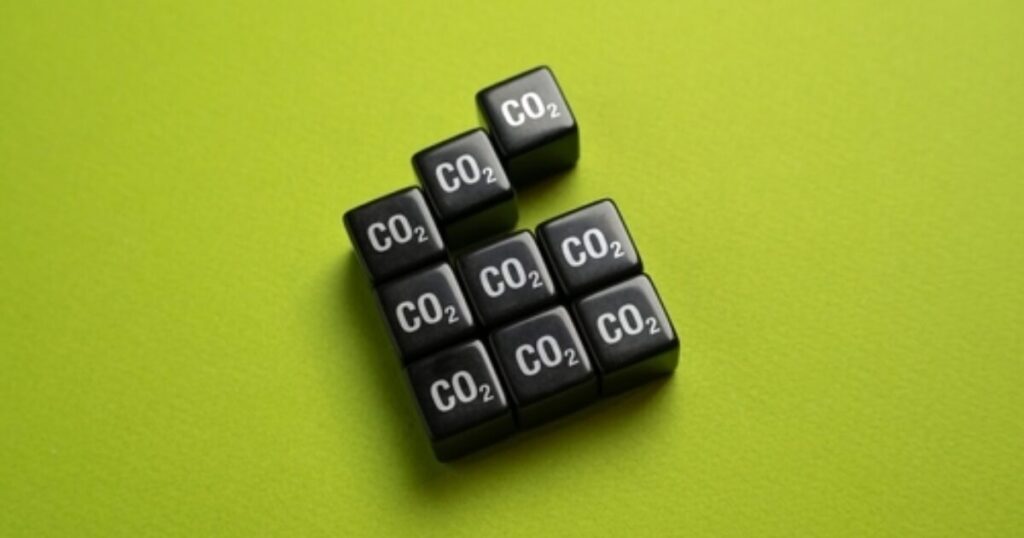 Energy & Climate Intelligence Unit