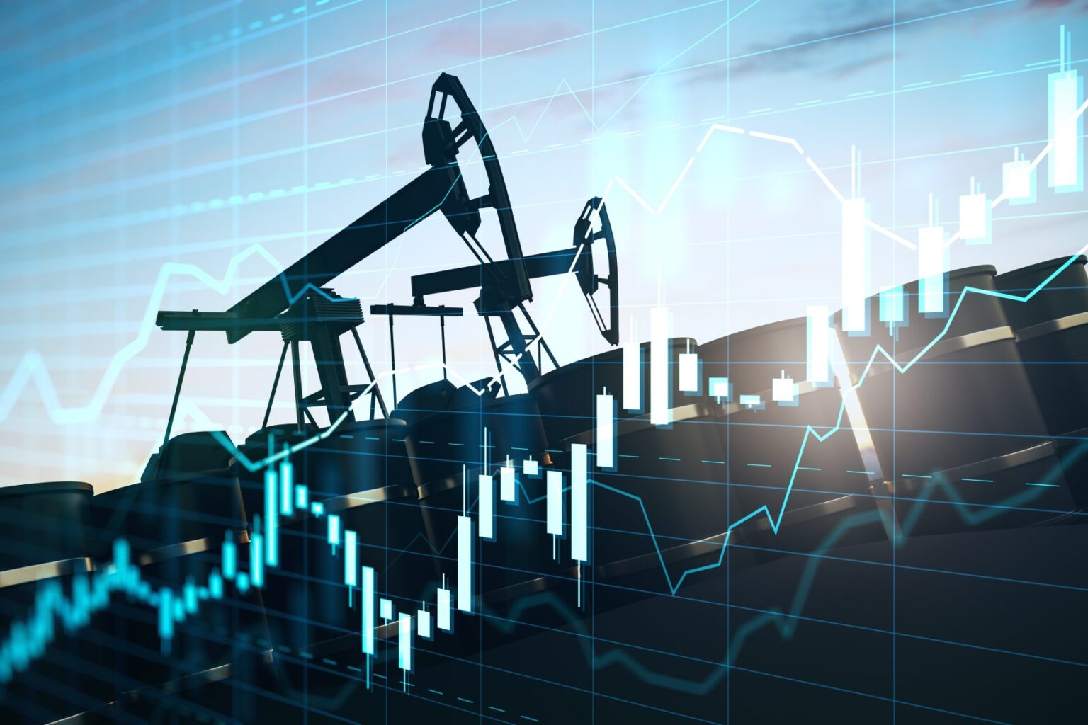 Navigating uncertainty: Lessons from ongoing social protection responses to high energy prices Navigating uncertainty: Lessons from ongoing social protection responses to high energy prices