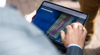 Drone detection technology installed at Lithuania’s Palanga Airport – Airport World