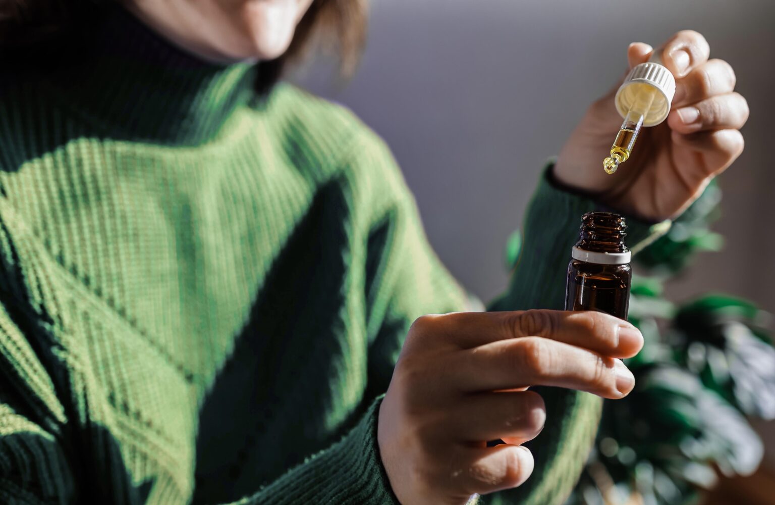 Study Reveals Why Older Adults Are Using Cannabis Edibles: many older adults start cannabis seeking more effective or non-pharmaceutical options to manage sleep, pain, or mental health, and that many people base their decisions on word of mouth rather than discussions with health care providers.