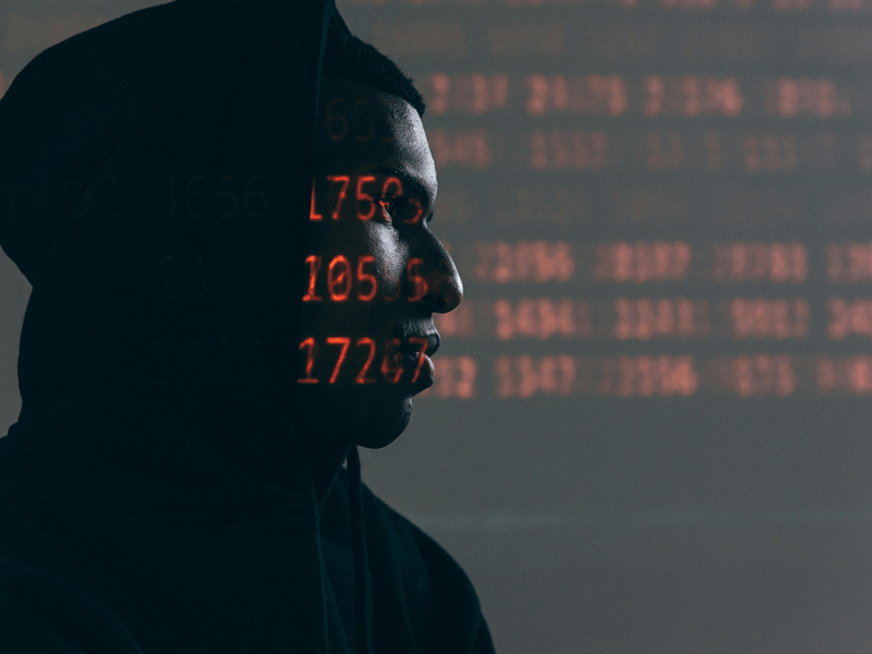 Copyright as Security: Lessons from Denmark’s Approach to Deepfakes – NAOC Copyright as Security: Lessons from Denmark’s Approach to Deepfakes – NAOC