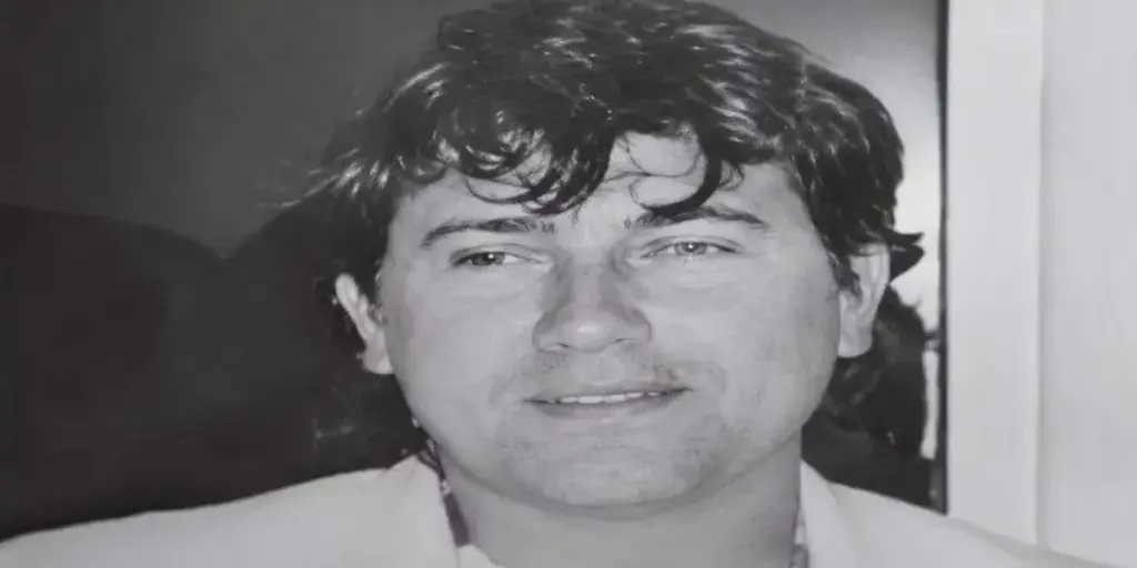 Migrant crisis: Albanian triple murderer granted asylum and British citizenship caught in United States