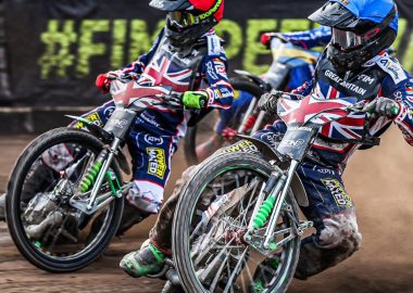 GB SO CLOSE IN MEDAL QUEST – British Speedway Official Website