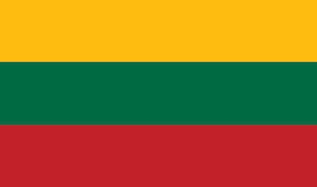 According to you ,what people think about Bulgaria joining the eurozone on janauary 1 2026?