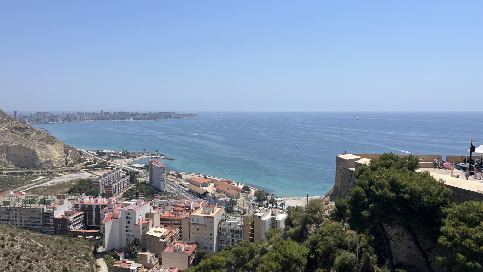 View