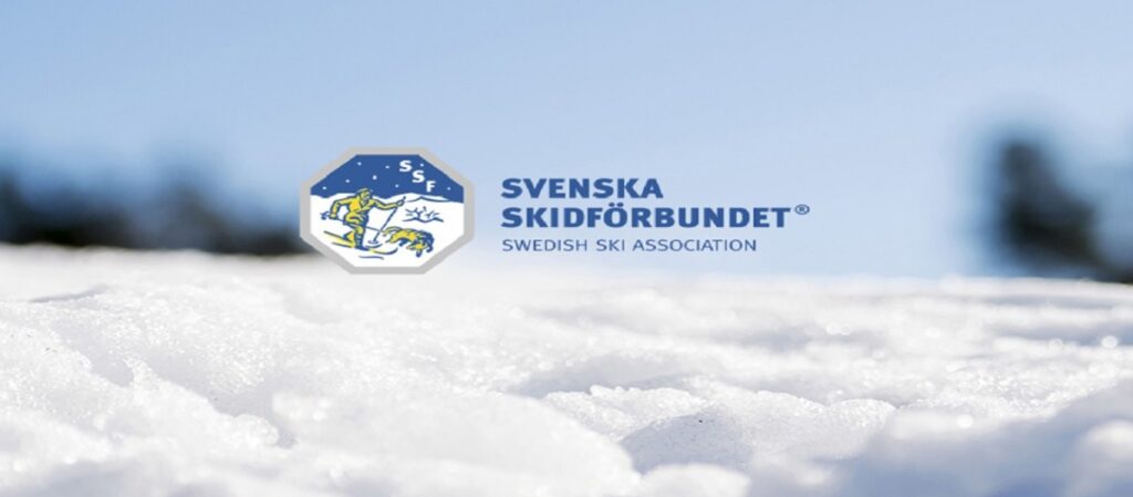 Ski Team Sweden Alpine starts technical product collaboration with Bosch Ski Team Sweden Alpine starts technical product collaboration with Bosch