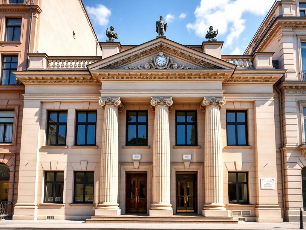 Kreditsearch.ch independent Swiss loan comparison and credit guide platform