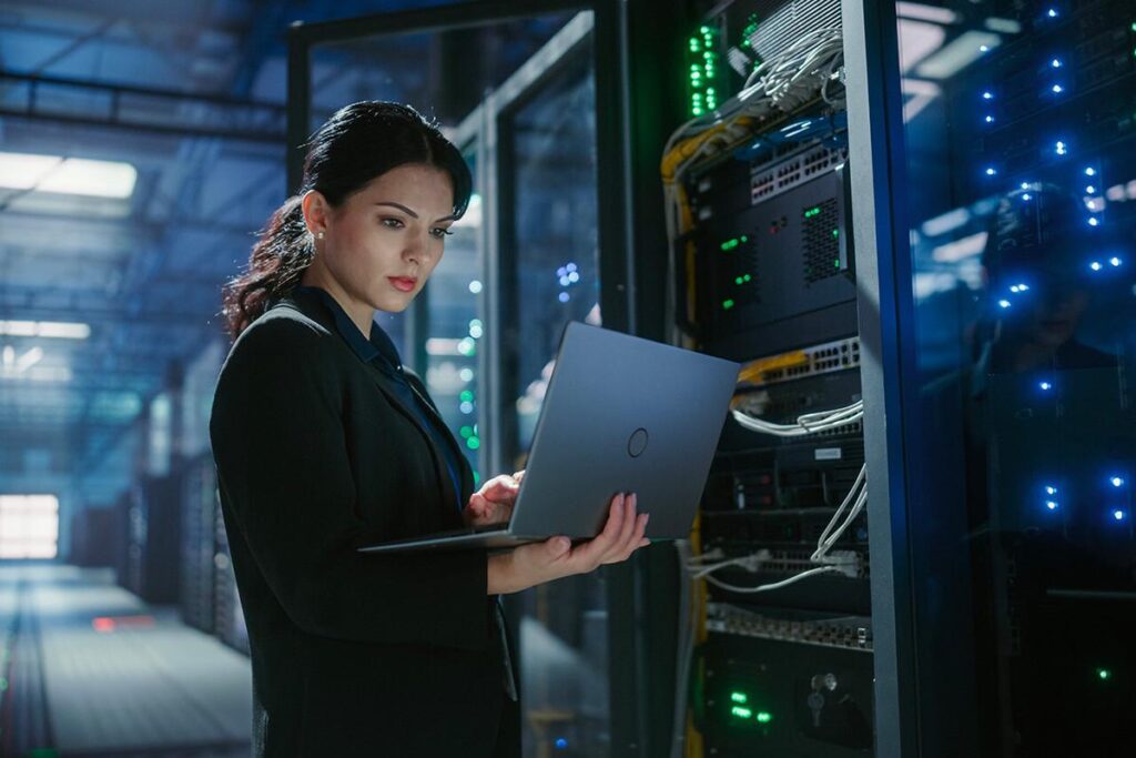 Luxembourg is desperately seeking engineers