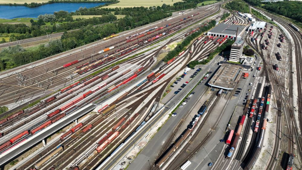 ETF criticises AccelerateEU plan