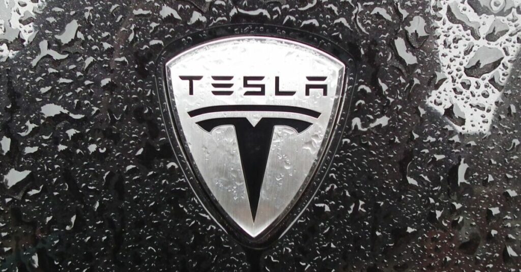 Tesla strike scaled back in Sweden after two years Tesla strike scaled back in Sweden after two years