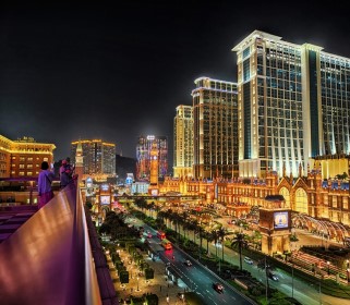 Portugal’s Morais Leitão inks partnership with Macau’s Lupi Portugal’s Morais Leitão inks partnership with Macau’s Lupi