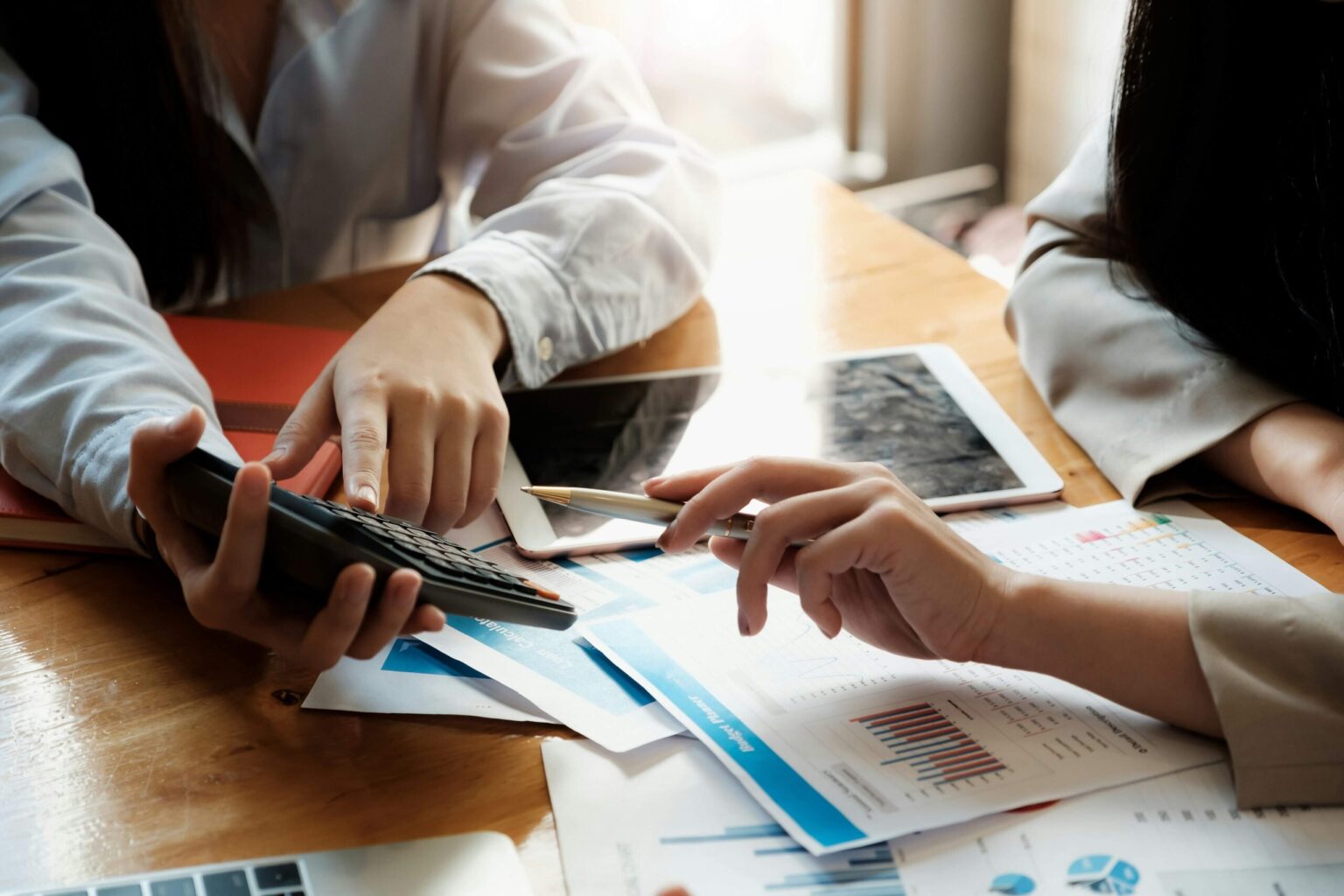 Top SaaS Startups In Finland Top SaaS Startups In Finland