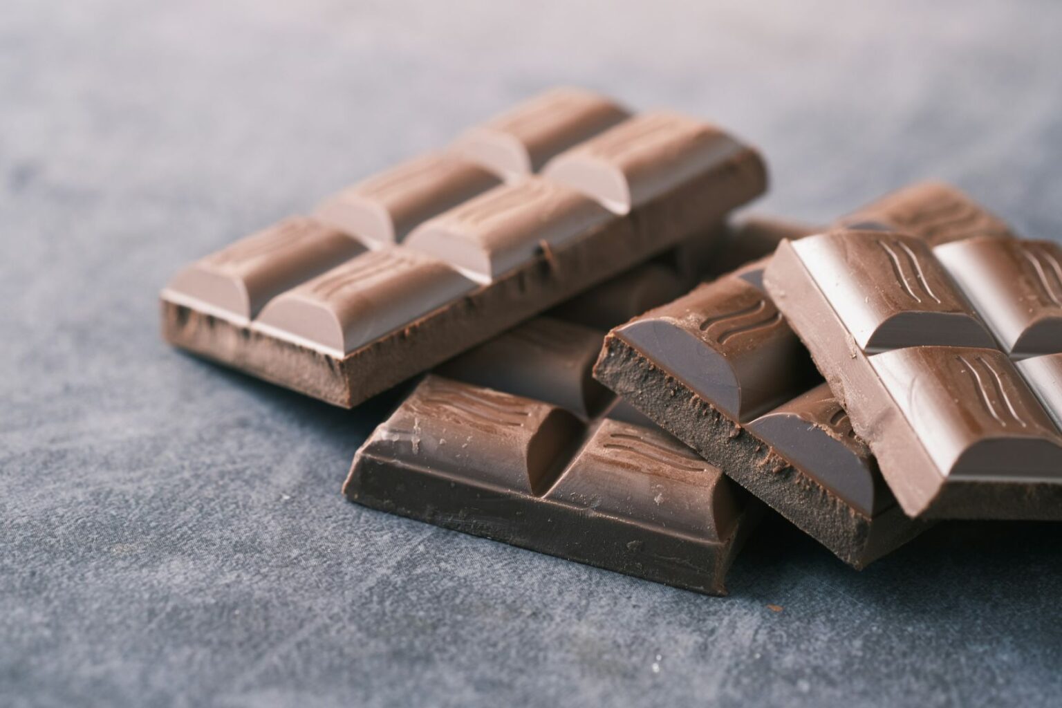 Chocolate shops are closing in Portugal Chocolate shops are closing in Portugal