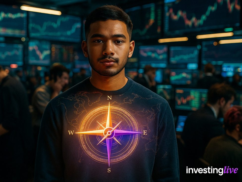 Ethereum price analysis today | investingLive Ethereum price analysis today | investingLive
