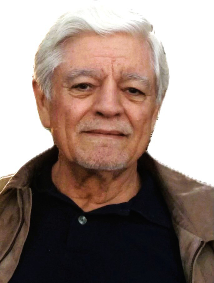 Robert Monaco Obituary | April 28, 2026 Robert Monaco Obituary | April 28, 2026