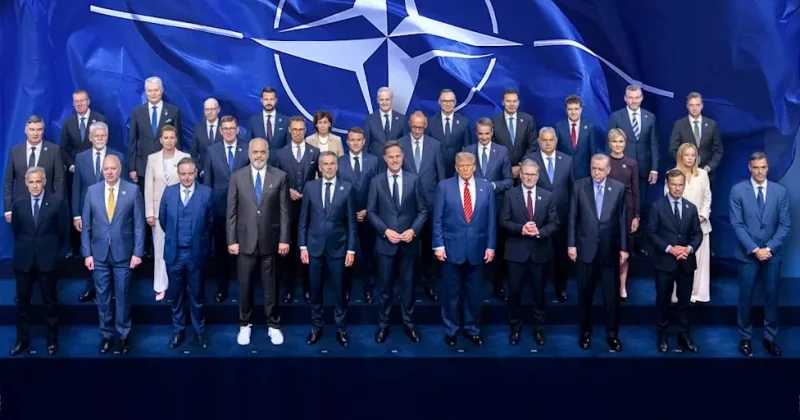 US plans to halve NATO bomber support as Trump pushes Europe to spend more on defense US plans to halve NATO bomber support as Trump pushes Europe to spend more on defense