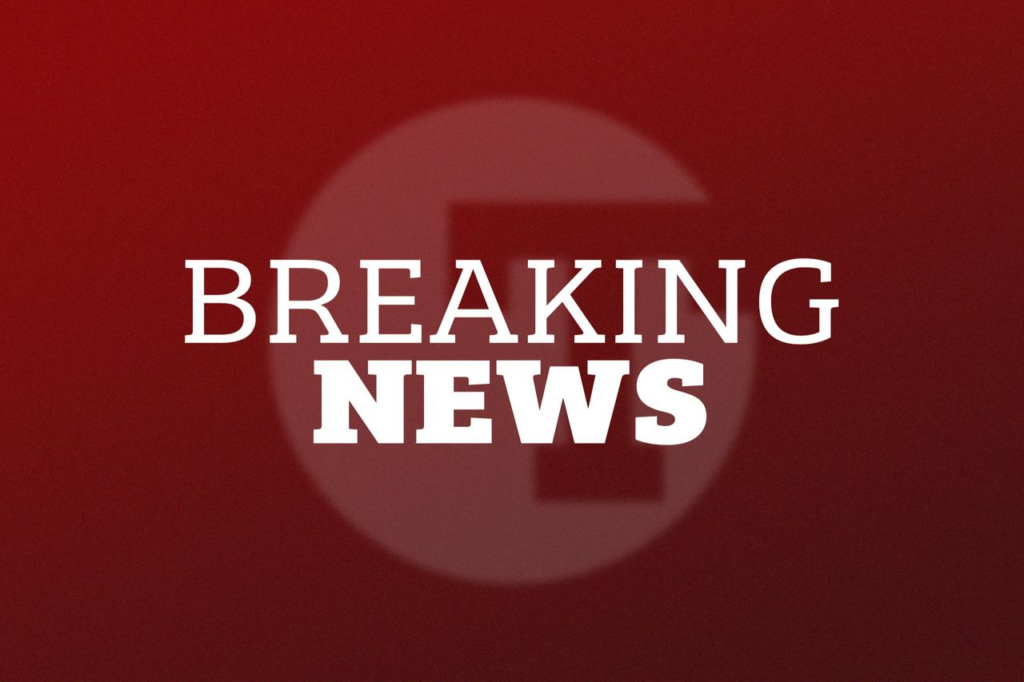 Turkish intelligence dismantles international spy network operating against Türkiye Turkish intelligence dismantles international spy network operating against Türkiye