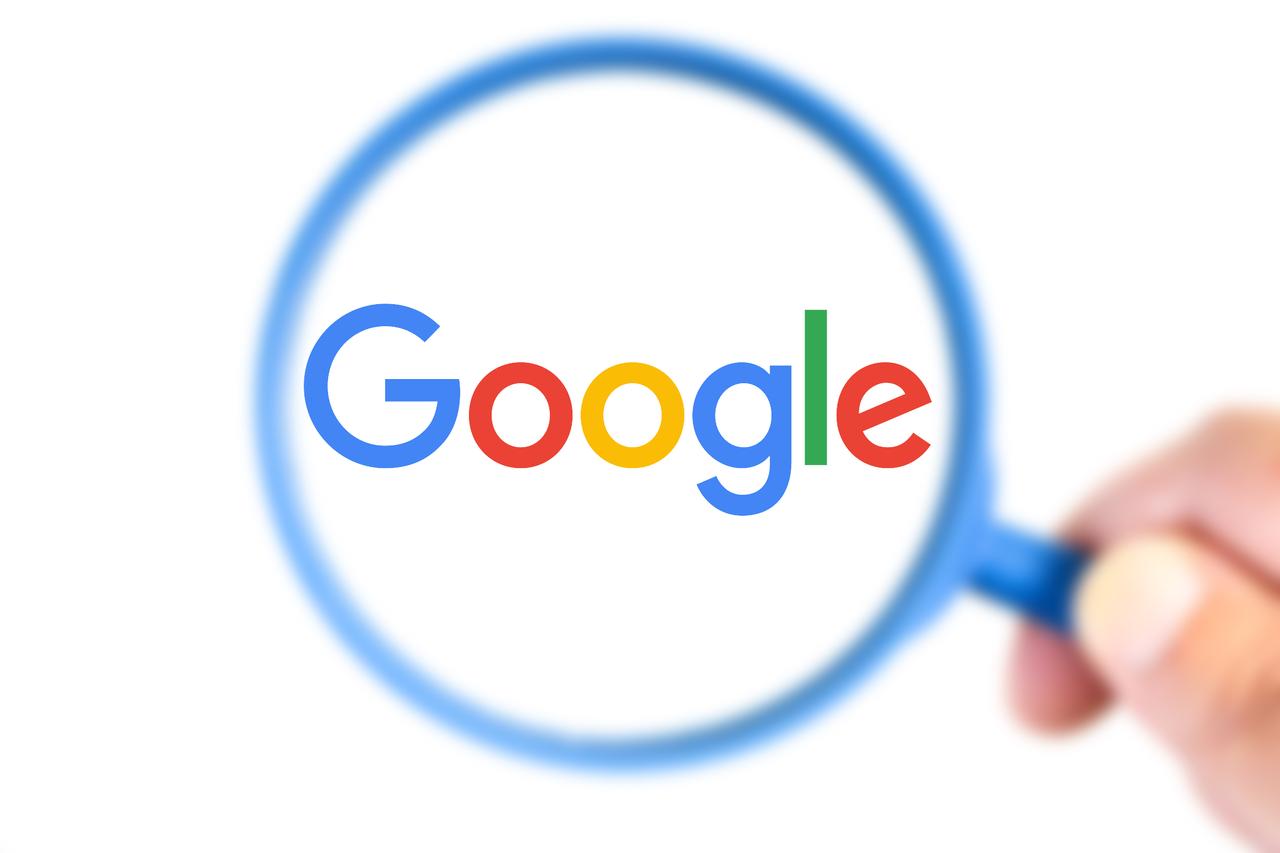 Türkiye opens new antitrust probe into Google
