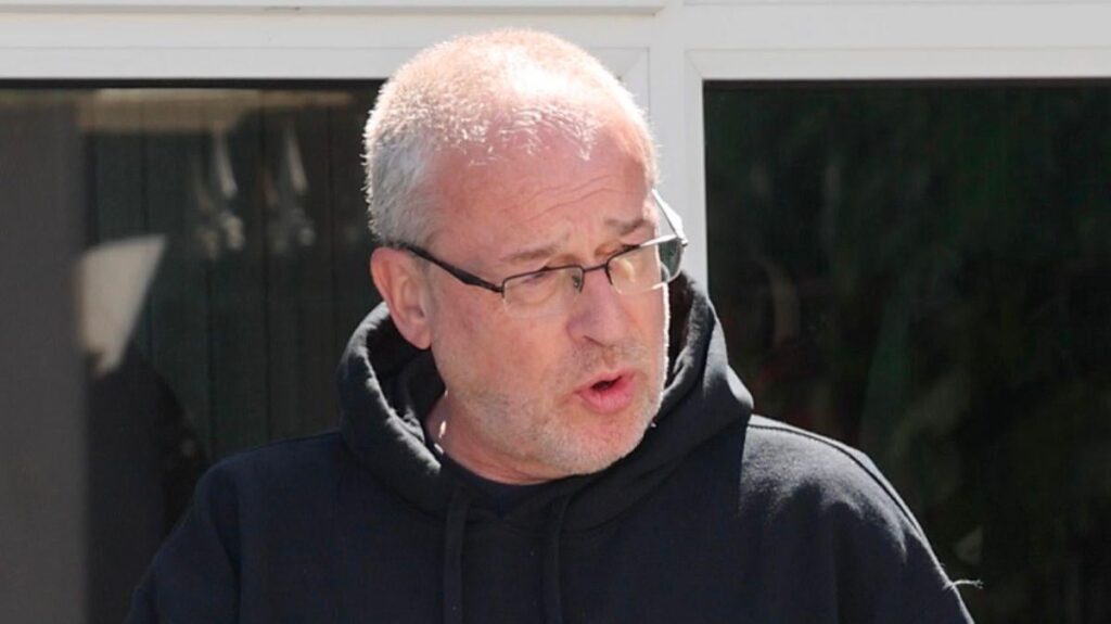 Reform candidate exposed over sick 'master race' bile sweeps to double victory