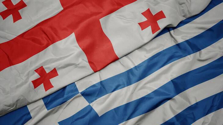 What's your opinion about Greece?