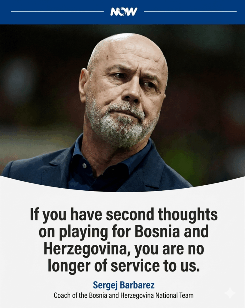 Better than Cruyff