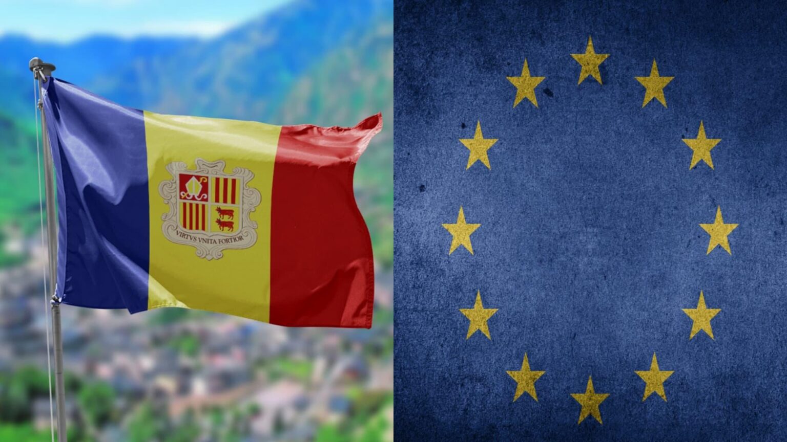 The collection of signatures will not advance the referendum: Government confirms that the agreement must be approved first