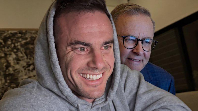 The $180m payday that ‘meme king’ didn’t share with most staff