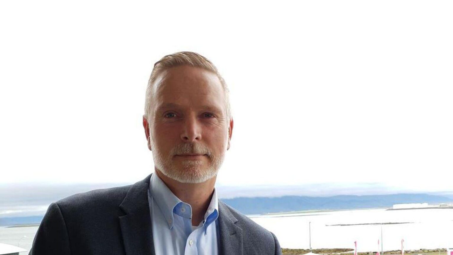 In his 60s and applied for fifty jobs, but can't get a job