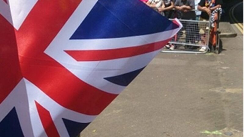 The UK Needs A Fairer Voting System – Analysis – Eurasia Review The UK Needs A Fairer Voting System – Analysis – Eurasia Review