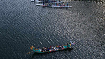 <strong>UK, France extend small boats deal as asylum seekers warn people are ‘vanishing’</strong>