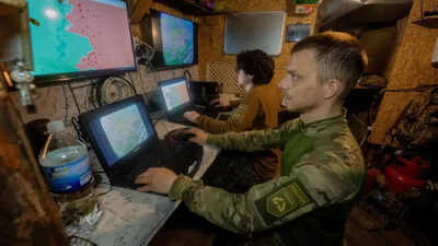 Ukraine attacks Russia (AP) ‘Bringing war back to Russia’: Ukraine strikes Yaroslavl oil refinery