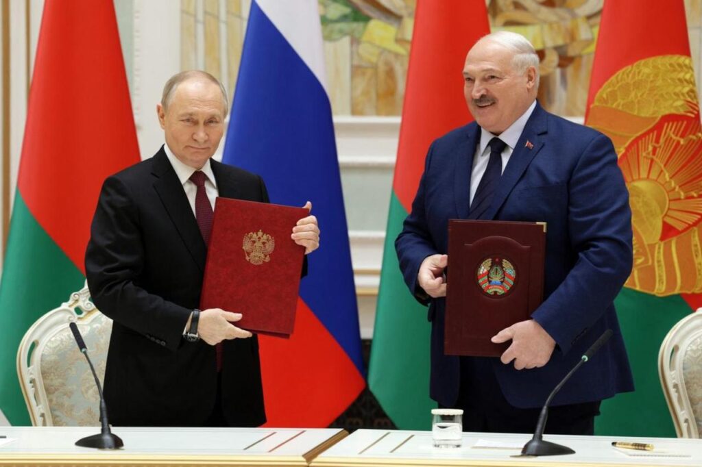 Russia