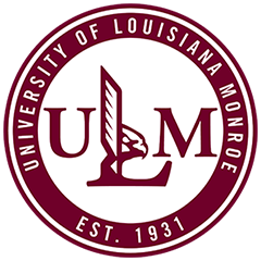 ULM history scholars awarded distinguished grants to study in Poland ULM history scholars awarded distinguished grants to study in Poland