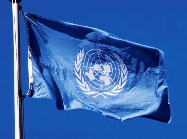 EU, UNOPS & IDLO Launch 20th Justice Zone in La Union, Philippines