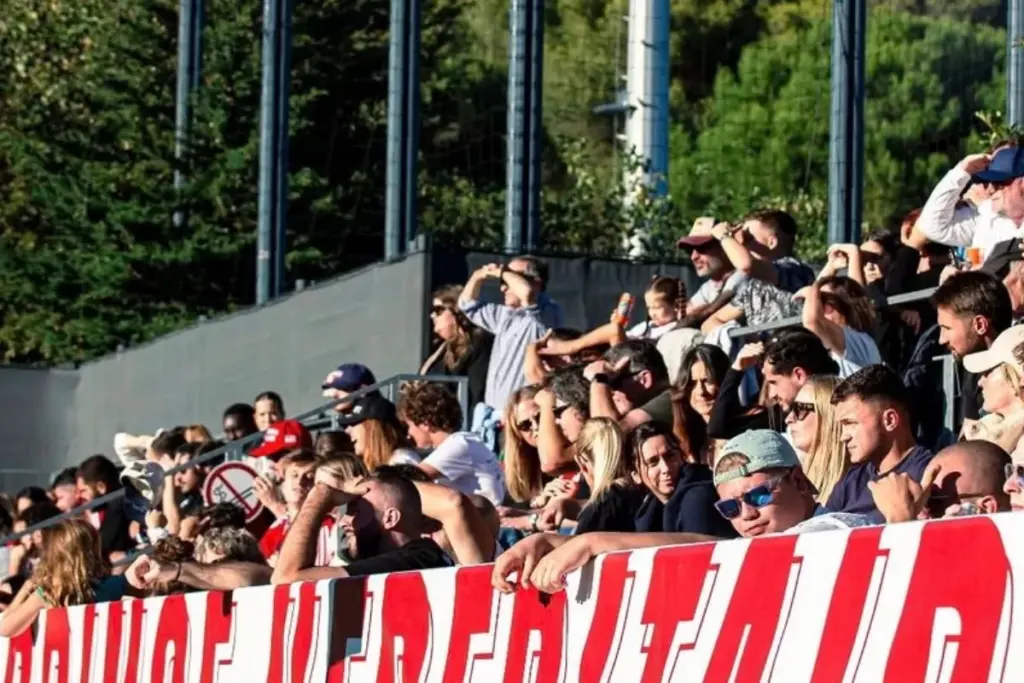 AS Monaco Rugby calls for home support ahead of decisive playoff match AS Monaco Rugby calls for home support ahead of decisive playoff match